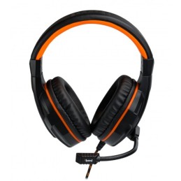 BMLGameGod Bruiser headphones