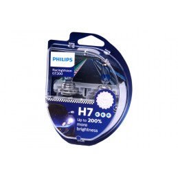 box H7 12V 55W PX26d...