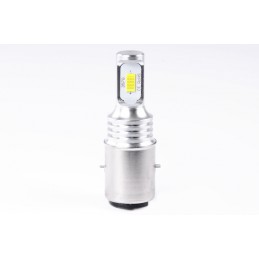 LED bulb 12V-24V 35 / 25W...