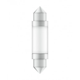 LED 12V SV8,5-8 10x41mm OSRAM blister 1pc