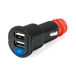 CL charger / adapter 12 /...