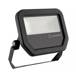 LED spotlight LEDVANCE 230V...