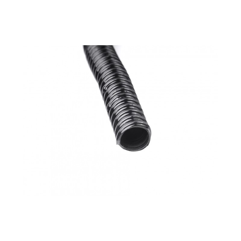 Energy S-130 tube - 12 Energy S-130 tube - 12