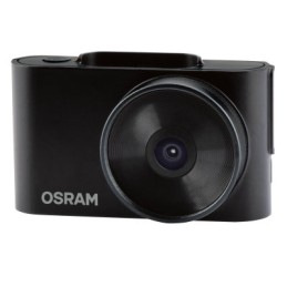 kamera do auta OSRAM...