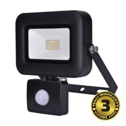 reflektor LED SMD 10W s...