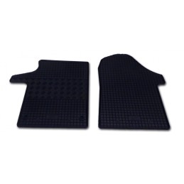 carpet Mercedes Vito 2/3...