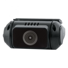 car camera OSRAM ROADSIGHT...