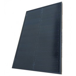 solar photovoltaic panel...