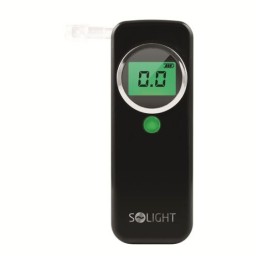 Alcohol tester 1T07
