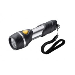 LED flashlight VARTA DAY...