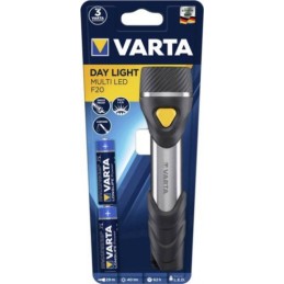 LED lamp VARTA day light F20