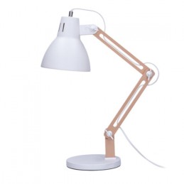 Solight table lamp Falun,...