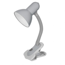 Stolní lampa SUZI HR-60-SR...