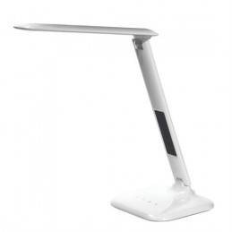 Solight LED table lamp...