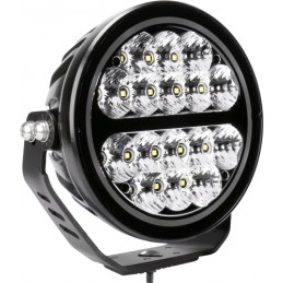 Světlomet LED 12-24V 80W...