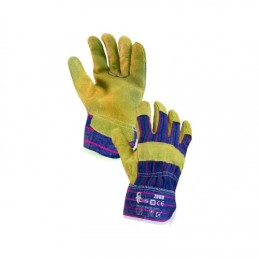 CXS work gloves