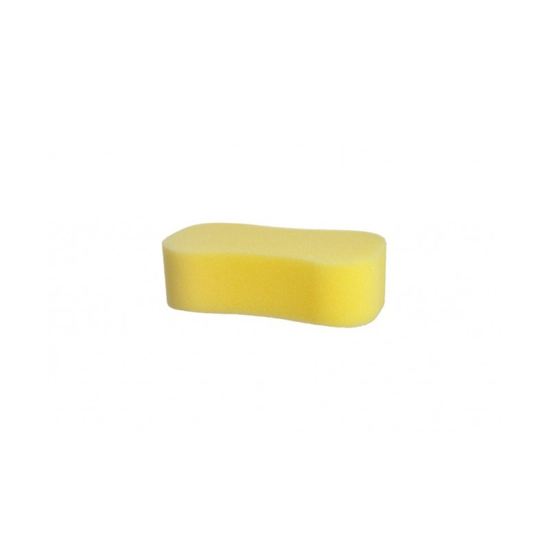 Automushroom JUMBO Automushroom JUMBO