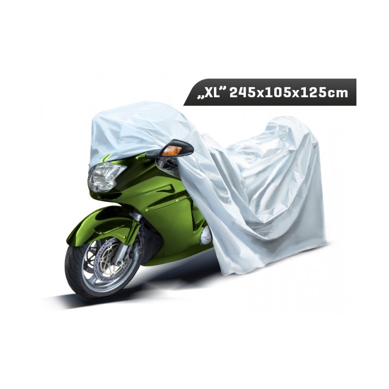 Motor sail size XL Motor sail size XL