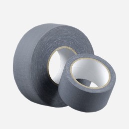 Textile edging tape (carpet)