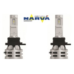 LED HIR2 12/24V RANGE PERFORMANCE NARVA 2 pcs
