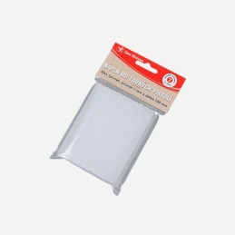 Melting rods - small 7.5 x...