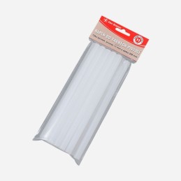 Melting rods - large 11 x...