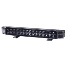 LED headlight 12-24V...