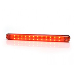 Rear light W232 / 1505 LED...