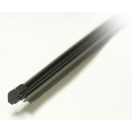 wiper-blade TRIDON USA...