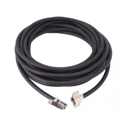 compressor hose 8 m