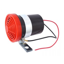 reversing alarm 12V/24V