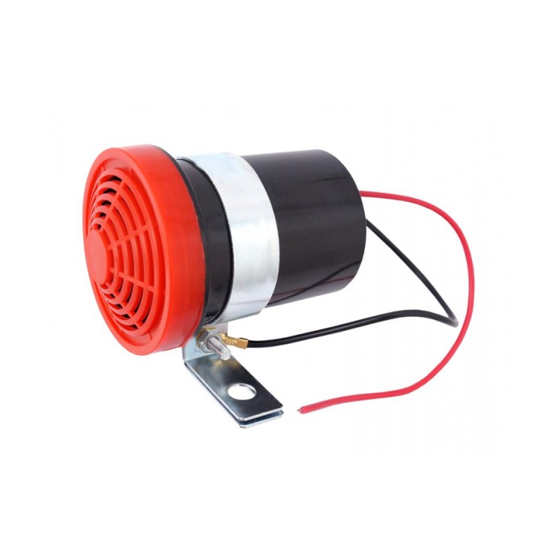 reversing alarm 12V/24V