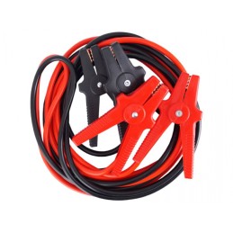 jumper cables 600A 4m