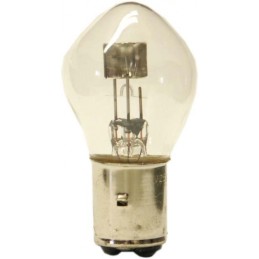 bulb Spahn 6V 15 / 15W BA20d