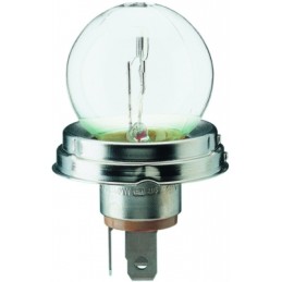 bulb 6V 45 / 40W P45t SPAHN