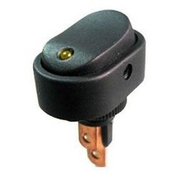 ON-OFF switch 12V / 20A,...