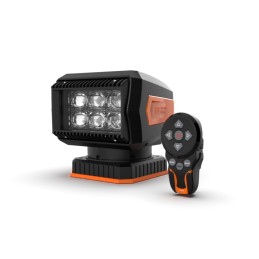 Searchlight LED 42W...