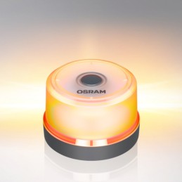 OSRAM guardian ROAD FLARE...