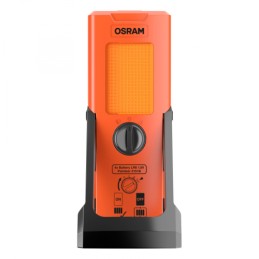 OSRAM guardian TRUCK FLARE...