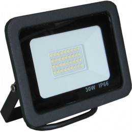 Reflektor LED 30W GR1047