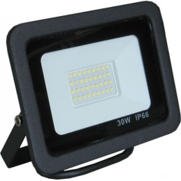 LED reflector 30W GR1047