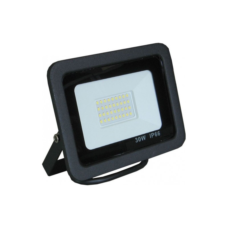 LED reflector 30W GR1047