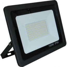 LED spotlight 100W GR1047