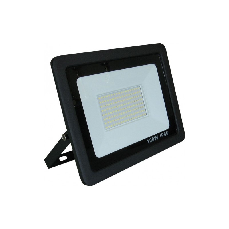 LED spotlight 100W GR1047 LED spotlight 100W GR1047
