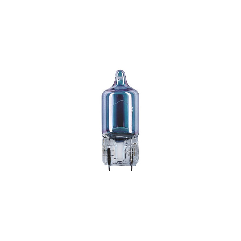 bulb 12V 5W W2.1x9.5d hal. CB NEXT GENERATION bulb 12V 5W W2.1x9.5d hal. CB NEXT GENERATION