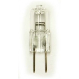 Bulb 75W 12V GY6, 35 NARVA