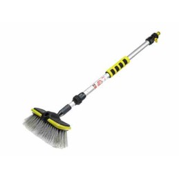 Flow broom for washing 65 -...
