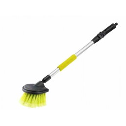 Flow broom for washing 50cm...