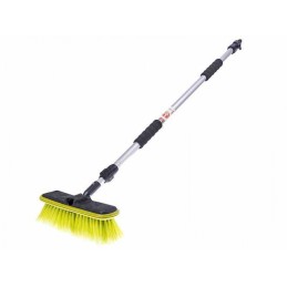 Flow broom for washing 95 -...