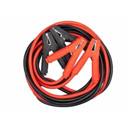 jumper cables 1800A 6m